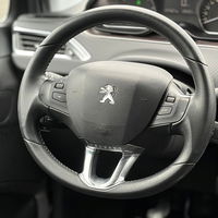 Peugeot 2008 2014 | На продажба | 8.888 € | Крива Паланка | Фотографија 9
