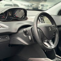 Peugeot 2008 2014 | На продажба | 8.888 € | Крива Паланка | Фотографија 11