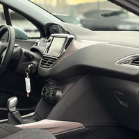 Peugeot 2008 2014 | На продажба | 8.888 € | Крива Паланка | Фотографија 12