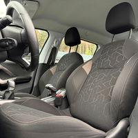 Peugeot 2008 2014 | На продажба | 8.888 € | Крива Паланка | Фотографија 13