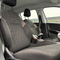 Peugeot 2008 2014 | На продажба | 8.888 € | Крива Паланка | Фотографија 14