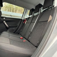 Peugeot 2008 2014 | На продажба | 8.888 € | Крива Паланка | Фотографија 15