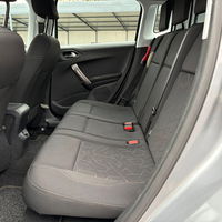 Peugeot 2008 2014 | На продажба | 8.888 € | Крива Паланка | Фотографија 16