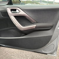 Peugeot 2008 2014 | На продажба | 8.888 € | Крива Паланка | Фотографија 17