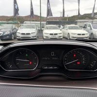 Peugeot 2008 2014 | На продажба | 8.888 € | Крива Паланка | Фотографија 18