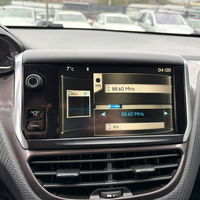 Peugeot 2008 2014 | На продажба | 8.888 € | Крива Паланка | Фотографија 19