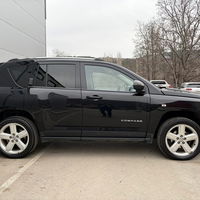 Jeep Compass 2013 | На продажба | 7.999 € | Крива Паланка | Фотографија 5