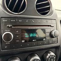 Jeep Compass 2013 | На продажба | 7.999 € | Крива Паланка | Фотографија 11