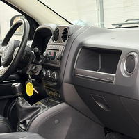 Jeep Compass 2013 | На продажба | 7.999 € | Крива Паланка | Фотографија 12