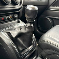 Jeep Compass 2013 | На продажба | 7.999 € | Крива Паланка | Фотографија 14