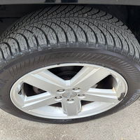 Jeep Compass 2013 | На продажба | 7.999 € | Крива Паланка | Фотографија 15