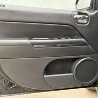 Jeep Compass 2013 | На продажба | 7.999 € | Крива Паланка | Фотографија 16