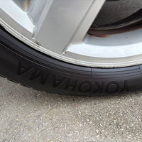 Jeep Compass 2013 | На продажба | 7.999 € | Крива Паланка | Фотографија 17