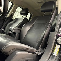 Jeep Compass 2013 | На продажба | 7.999 € | Крива Паланка | Фотографија 18