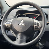 Mitsubishi Outlander 2010 | Në shitje | 6.999 € | Kriva Palankë | Foto 9