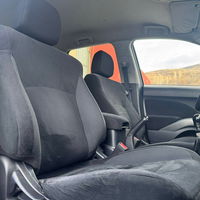 Mitsubishi Outlander 2010 | Në shitje | 6.999 € | Kriva Palankë | Foto 12