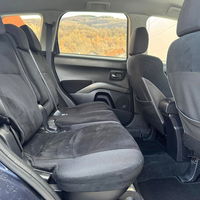 Mitsubishi Outlander 2010 | Në shitje | 6.999 € | Kriva Palankë | Foto 13