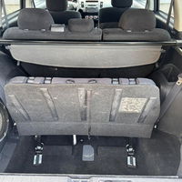 Mitsubishi Outlander 2010 | Në shitje | 6.999 € | Kriva Palankë | Foto 14