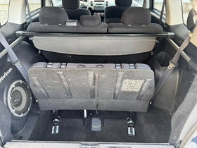 2010 Model Mitsubishi Outlander Dizel Transmision Manuale SUV - Crossover 233.000 km - Në Shitje | Foto 14
