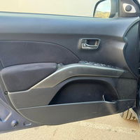 Mitsubishi Outlander 2010 | Në shitje | 6.999 € | Kriva Palankë | Foto 15