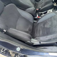 Mitsubishi Outlander 2010 | Në shitje | 6.999 € | Kriva Palankë | Foto 17