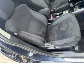 2010 Model Mitsubishi Outlander Dizel Transmision Manuale SUV - Crossover 233.000 km - Në Shitje | Foto 17
