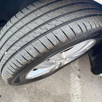 Mitsubishi Outlander 2010 | Në shitje | 6.999 € | Kriva Palankë | Foto 18