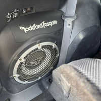 Mitsubishi Outlander 2010 | Në shitje | 6.999 € | Kriva Palankë | Foto 19