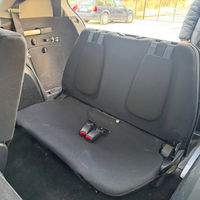 Mitsubishi Outlander 2010 | Në shitje | 6.999 € | Kriva Palankë | Foto 20