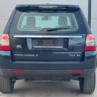 Land Rover Freelander 2011 | For Sale | 7.999 € | Kriva Palanka | Photo 7
