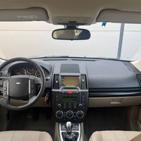 Land Rover Freelander 2011 | For Sale | 7.999 € | Kriva Palanka | Photo 8