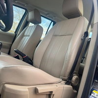 Land Rover Freelander 2011 | For Sale | 7.999 € | Kriva Palanka | Photo 9