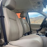 Land Rover Freelander 2011 | For Sale | 7.999 € | Kriva Palanka | Photo 10