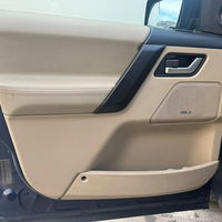 Land Rover Freelander 2011 | For Sale | 7.999 € | Kriva Palanka | Photo 12