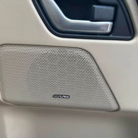 Land Rover Freelander 2011 | For Sale | 7.999 € | Kriva Palanka | Photo 14