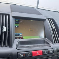 Land Rover Freelander 2011 | For Sale | 7.999 € | Kriva Palanka | Photo 15