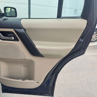 Land Rover Freelander 2011 | For Sale | 7.999 € | Kriva Palanka | Photo 16