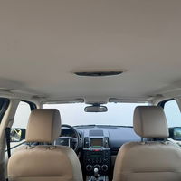 Land Rover Freelander 2011 | For Sale | 7.999 € | Kriva Palanka | Photo 17