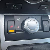 Land Rover Freelander 2011 | For Sale | 7.999 € | Kriva Palanka | Photo 18