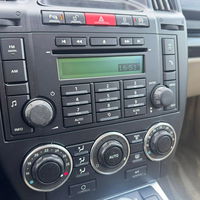 Land Rover Freelander 2011 | For Sale | 7.999 € | Kriva Palanka | Photo 19