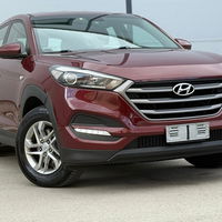 Hyundai Tucson 2017 | На продажба | 13.999 € | Крива Паланка | Фотографија 3
