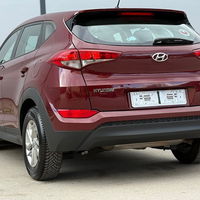 Hyundai Tucson 2017 | На продажба | 13.999 € | Крива Паланка | Фотографија 7