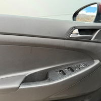 Hyundai Tucson 2017 | На продажба | 13.999 € | Крива Паланка | Фотографија 9