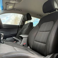 Hyundai Tucson 2017 | На продажба | 13.999 € | Крива Паланка | Фотографија 10