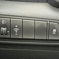 Hyundai Tucson 2017 | На продажба | 13.999 € | Крива Паланка | Фотографија 11