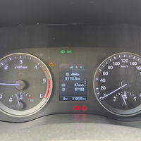 Hyundai Tucson 2017 | На продажба | 13.999 € | Крива Паланка | Фотографија 12