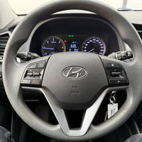 Hyundai Tucson 2017 | На продажба | 13.999 € | Крива Паланка | Фотографија 13