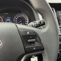 Hyundai Tucson 2017 | На продажба | 13.999 € | Крива Паланка | Фотографија 14