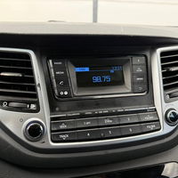 Hyundai Tucson 2017 | На продажба | 13.999 € | Крива Паланка | Фотографија 16