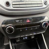 Hyundai Tucson 2017 | На продажба | 13.999 € | Крива Паланка | Фотографија 17